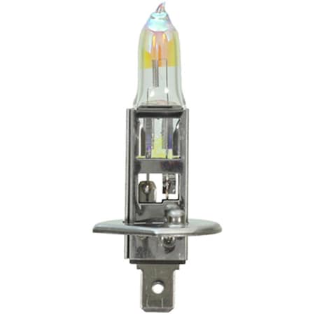 Wagner BPH1ND Night Defense Capsule Automotive Bulb 204980